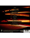 PRINCE - 3121 (CD) - 2t