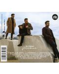 Il Volo - Musica (CD) (LV) - 2t