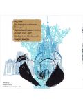 Arcade Fire - Arcade Fire - EP (CD) - 2t