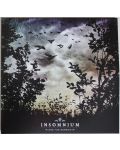 Insomnium - One For Sorrow (Re-Issue 2018) (CD + 2 Vinyl) - 1t