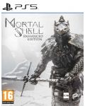 Mortal Shell Enhanced (PS5)	 - 1t