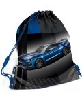 Rucsac sport Lizzy Card - Ford Mustang GT - 1t