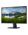 Monitor Dell - E2020H, 19.5", 1600 x 900, negru - 3t