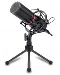 Microfon  Redragon - Blazar GM300-BK, negru - 1t