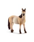 Figurina Schleich Farm World Horses - Iapa Mustang - 1t