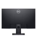 Monitor Dell - E2020H, 19.5", 1600 x 900, negru - 4t