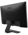 Monitor gaming BenQ - GL2480, 24", 1ms, FHD, 75Hz, negru - 4t