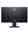 Monitor Dell - E2420HS, 23.8", negru - 4t