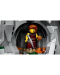 Constructor LEGO Ideas - Satul viking (21343)  - 7t