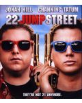 22 Jump Street (Blu-ray) - 1t