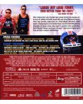 22 Jump Street (Blu-ray) - 3t