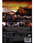 Death Race 2 (DVD) - 3t