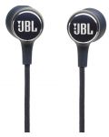 Casti JBL Live - 220BT, albastre - 2t