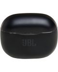 Casti wireless JBL - Tune 120TWS, negre - 5t
