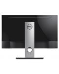 Monitor Dell - S2716DG, 27", gri - 3t