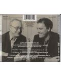 Alfred Brendel Adrian Brendel - Beethoven: Complete Works for Piano & Cello (2 CD) - 2t