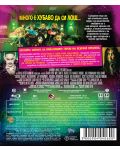 Suicide Squad (Blu-ray) - 3t