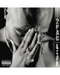 2Pac - The Best Of 2Pac (2 Vinyl) - 1t
