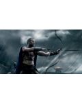 300: Rise of an Empire (Blu-ray) - 5t