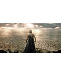 300: Rise of an Empire (Blu-ray) - 3t