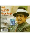Adriano Celentano - Azzurro (CD) - 2t