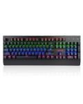 Gaming tastatura Redragon - Kala K557, mecanica, neagra - 1t