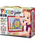 Joc pentru copii Buki - Pixxo Junior - 1t