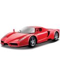 Maisto All Stars - Ferrari Enzo, Scară 1:24 - 1t