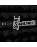 3 Doors Down - The Better Life, 20th Anniversary (2 CD) - 1t
