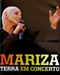 Mariza - Terra Em Concerto (DVD)	 - 1t