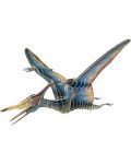 Puzzle 3D Educa din 43 de piese - Pteranodon - 1t
