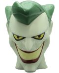 Cana 3D ABYstyle DC Comics: Batman - Joker Head - 3t