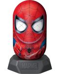 3D Puzzle Ravensburger din 54 piese - Marvel: Spider-Man - 2t