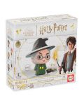 Puzzle 3D Educa din 37 de piese - Minerva McGonagall - 1t