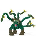Figurina Schleich Eldrador Creatures - Creatura din jungla - 1t
