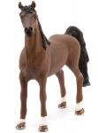 Figurina Schleich Horse Club - American saddlebred , cal - 2t