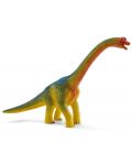 Set Schleich Dinosaurs - Marea statie de cercetare a dinozaurilor - 14t