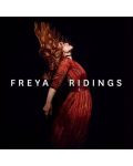 Freya Ridings -Freya Ridings (Vinyl) - 1t