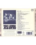 Ten Years After - Ten Years After - (CD) - 2t