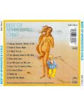 Aphrodite's Child - Best Of Aphrodite S Child (CD) - 2t