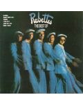 The Rubettes - The Best Of (CD) - 1t