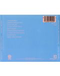 Dire Straits - Brothers in Arms (CD) - 2t
