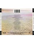 The Cure - Staring at the Sea - The Singles - (CD) - 2t