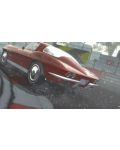Project Gotham Racing 4 - Classics (Xbox 360) - 3t