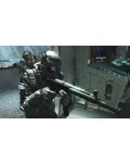 Call of Duty 4 Modern Warfare - Platinum (PS3) - 4t