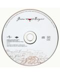 Goran Bregovic - Povesti si cantece De la nunti si inmormantare (CD) - 3t