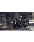Gears of War - Classics (Xbox One/360) - 4t