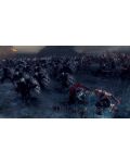 Viking: Battle For Asgard (Xbox 360) - 4t