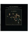 The Cranberries - Everybody Else Is Doing It, So Why Can't We? (The Complete Sessions 1991-1993) (CD) - 1t