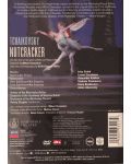 Artists of the Mariinsky Ballet - Tchaikovsky: The Nutcracker (DVD) - 2t